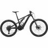 Specialized Levo Alloy - Small - MatSort -Cykler Salgsbutik specialized levo alloy small matsort 95222 7302 0 500x500 1
