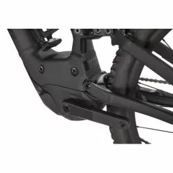 Specialized Levo Alloy - X-Large - MatSort -Cykler Salgsbutik specialized levo alloy x large matsort 95222 7305 3 500x500 1