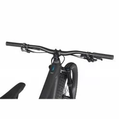 Specialized Levo Alloy - XX-Large - MatSort 10 Specialized Levo Alloy - XX-Large - MatSort -Cykler Salgsbutik specialized levo alloy x large matsort 95222 7306 2 500x500 1