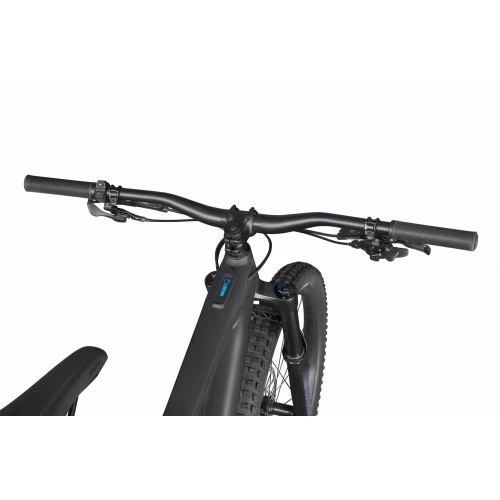 Specialized Levo Alloy - XX-Large - MatSort 5 Specialized Levo Alloy - XX-Large - MatSort - Billede 3