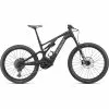 Specialized Levo Comp Carbon - Medium - Sort -Cykler Salgsbutik specialized levo comp carbon medium sort 96422 5103 0 500x500 1