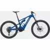 Specialized Levo Comp - Large - Blå -Cykler Salgsbutik specialized levo comp large bla 95222 5504 0 500x500 1