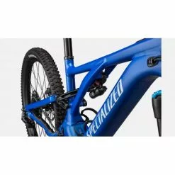 Specialized Levo Comp - Large - Blå -Cykler Salgsbutik specialized levo comp large bla 95222 5504 4 500x500 1