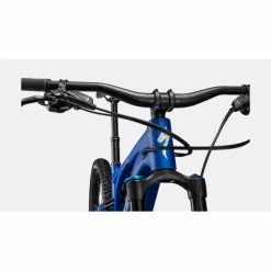 Specialized Levo Comp - Large - Blå -Cykler Salgsbutik specialized levo comp large bla 95222 5504 5 500x500 1