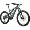 Specialized Levo Comp - Large - Grøn -Cykler Salgsbutik specialized levo comp large gron 95222 5704 0 500x500 1