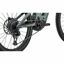 Specialized Levo Comp - Large - Grøn 10 Specialized Levo Comp - Large - Grøn -Cykler Salgsbutik specialized levo comp large gron 95222 5704 3 500x500 1