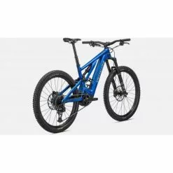 Specialized Levo Comp - Medium - Blå -Cykler Salgsbutik specialized levo comp medium bla 95222 5503 2 500x500 1
