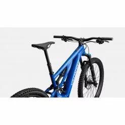 Specialized Levo Comp - Medium - Blå -Cykler Salgsbutik specialized levo comp medium bla 95222 5503 3 500x500 1