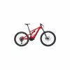 Specialized Levo Comp - Medium - Rød 1 Specialized Levo Comp - Medium - Rød -Cykler Salgsbutik specialized levo comp medium rod 95222 5603 0 500x500 1