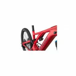 Specialized Levo Comp - Medium - Rød -Cykler Salgsbutik specialized levo comp medium rod 95222 5603 3 500x500 1