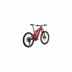 Specialized Levo Comp - Medium - Rød -Cykler Salgsbutik specialized levo comp medium rod 95222 5603 5 500x500 1