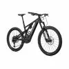 Specialized Levo Comp - Medium - Sort -Cykler Salgsbutik specialized levo comp medium sort 95222 5403 0 500x500 1