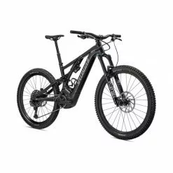 Specialized Levo Comp - Small - Sort