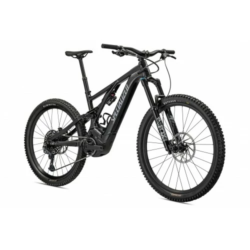 Specialized Levo Comp - Small - Sort 3 Specialized Levo Comp - Small - Sort