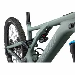 Specialized Levo Comp - X-Large - Grøn -Cykler Salgsbutik specialized levo comp x large gron 95222 5705 3 500x500 1