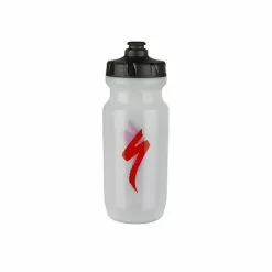 Specialized Little Big Mouth 620 Ml