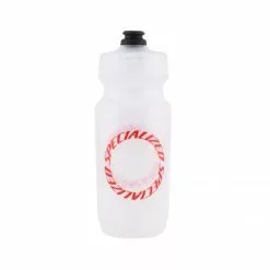 Specialized Little Big Mouth 620ml