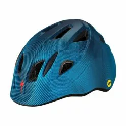 Specialized Mio MIPS - Blå