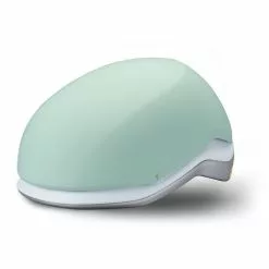 Specialized Mode - Grøn