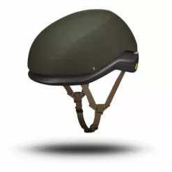 Specialized Mode - Grøn