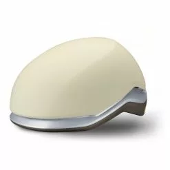 Specialized Mode - Hvid