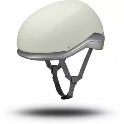 Specialized Mode - Hvid