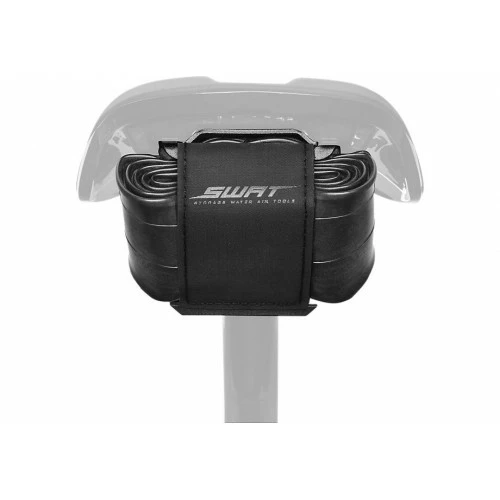 Specialized MTB Bandit 3 Specialized MTB Bandit