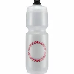 Specialized Purist 770ml - Klar
