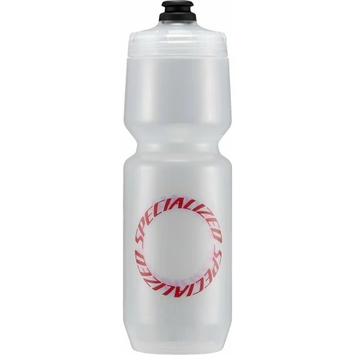 Specialized Purist 770ml - Klar 3 Specialized Purist 770ml - Klar
