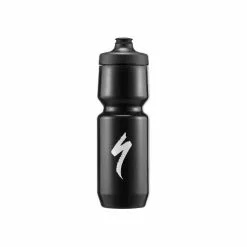 Specialized Purist 770ml - Sort