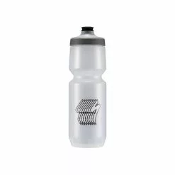 Specialized Purist 770ml