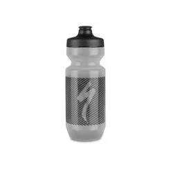 Specialized Purist 770ml