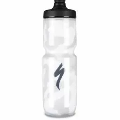 Specialized Purist Chromatek Insulated 680ml - Camo