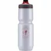 Specialized Purist Chromatek Insulated 680ml - Hvid -Cykler Salgsbutik specialized purist chromatek insulated 680ml hvid 44122 2320 0 500x500 1
