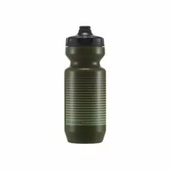 Specialized Purist Fixy 624ml