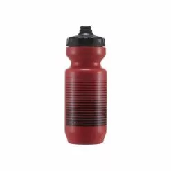 Specialized Purist Fixy 624ml