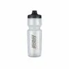 Specialized Purist Hydroflo Watergate 680ml -Cykler Salgsbutik specialized purist hydroflo watergate 680ml 44319 2320 0 500x500 1