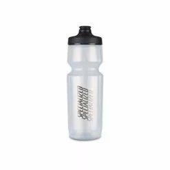 Specialized Purist Hydroflo Watergate 680ml