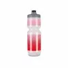 Specialized Purist Watergate 770ml