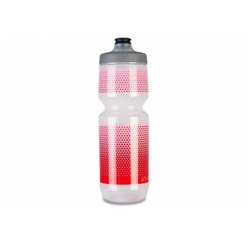Specialized Purist Watergate 770ml 3 Specialized Purist Watergate 770ml