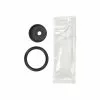 Specialized Rebuild Kit For MTB Floor Pump 2 Specialized Rebuild Kit For MTB Floor Pump -Cykler Salgsbutik specialized rebuild kit for mtb floor pump 4720 9018 0 500x500 1
