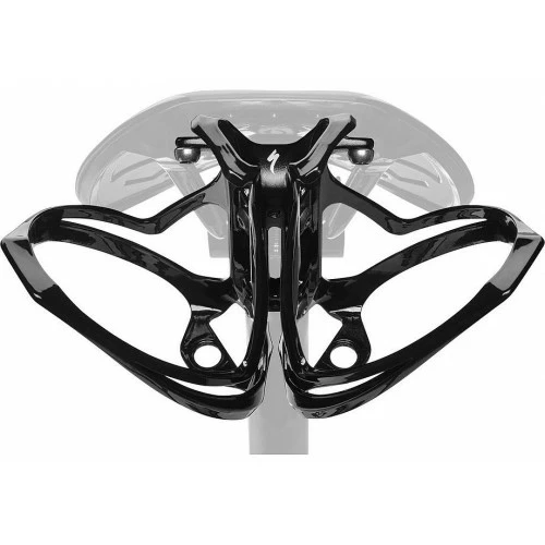 Specialized Reserve Rack Direct Mount 4 Specialized Reserve Rack Direct Mount - Billede 2