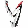 Specialized Rib Cage Carbon - Hvid 2 Specialized Rib Cage Carbon - Hvid -Cykler Salgsbutik specialized rib cage carbon hvid 4301 0101 0 500x500 1