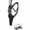 Specialized Rib Cage II M. Tool - Sort -Cykler Salgsbutik specialized rib cage ii m tool 43020 1051 0 500x500 1