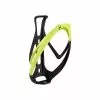 Specialized Rib Cage II - Sort -Cykler Salgsbutik specialized rib cage ii sort 43020 1004 0 500x500 1