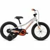 Specialized Riprock - 16" - Orange -Cykler Salgsbutik specialized riprock 16 orange b6517 9907 0 500x500 1