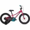 Specialized Riprock - 16" - Pink -Cykler Salgsbutik specialized riprock 16 pink b6517 8107 0 500x500 1