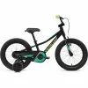 Specialized Riprock - 16" - Sort -Cykler Salgsbutik specialized riprock 16 sort b6517 9707 0 500x500 1