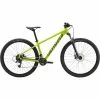 Specialized Rockhopper 27.5 - X-Small - Grøn 1 Specialized Rockhopper 27.5 - X-Small - Grøn -Cykler Salgsbutik specialized rockhopper 27 5 x small gron 91522 7001 0 500x500 1