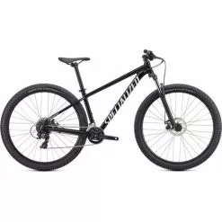 Specialized Rockhopper 27.5 - X-Small - Sort